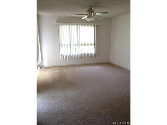 91-1073 Oaniani Street, Kapolei, HI 96707