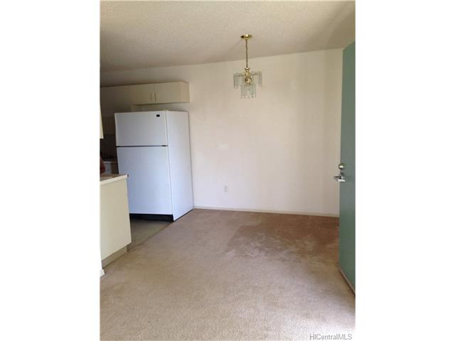 91-1073 Oaniani Street, Kapolei, HI 96707