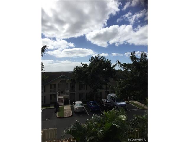 Kapolei, HI 96707