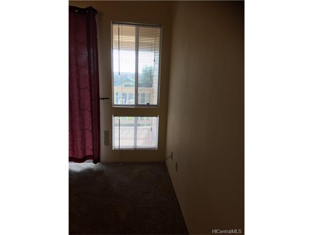Kapolei, HI 96707