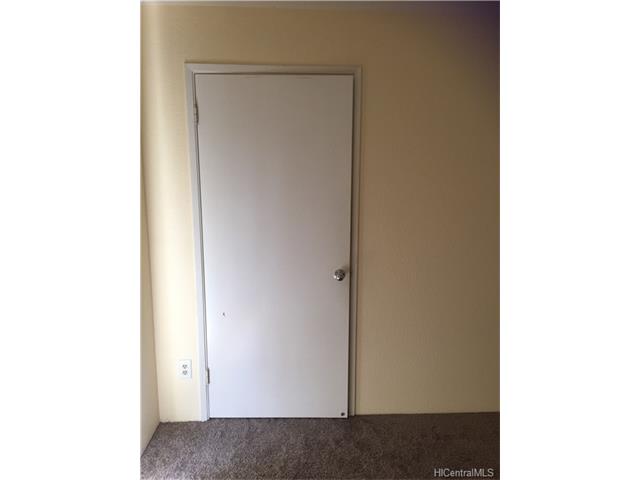 Kapolei, HI 96707