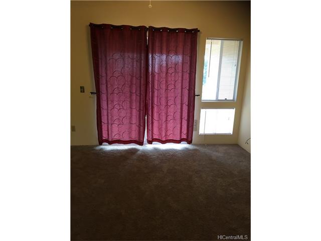 Kapolei, HI 96707