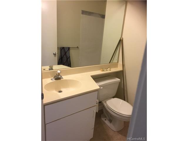 Kapolei, HI 96707