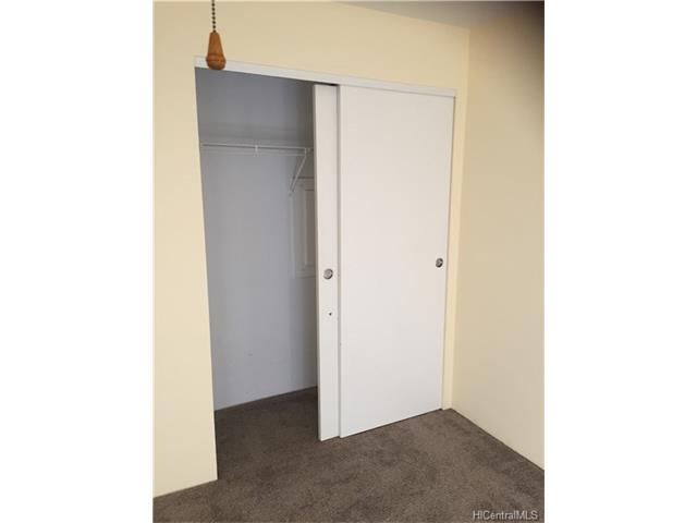 Kapolei, HI 96707