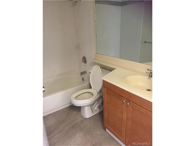 Kapolei, HI 96707