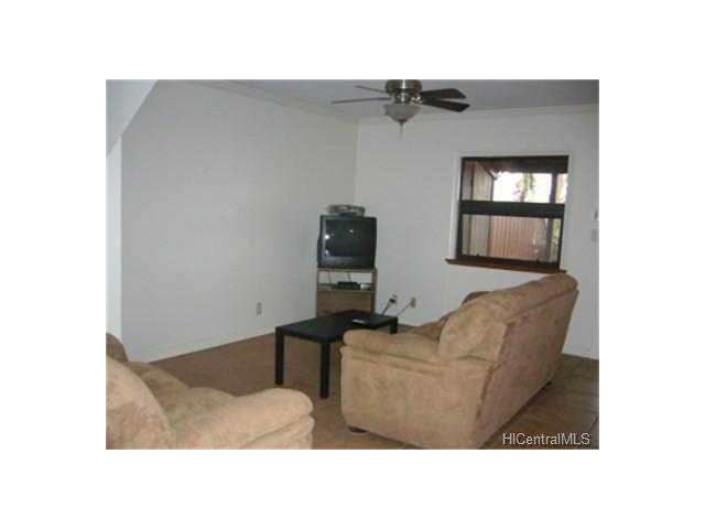 921064 Palahia Street, Kapolei, HI 96707
