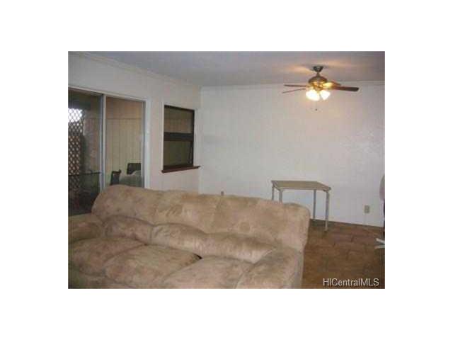 921064 Palahia Street, Kapolei, HI 96707