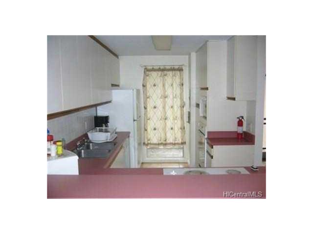 921064 Palahia Street, Kapolei, HI 96707