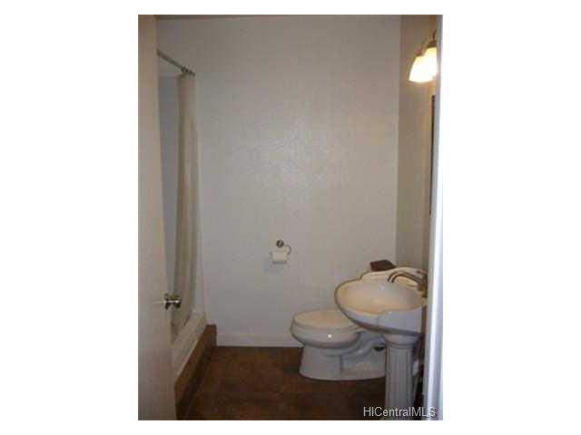 921064 Palahia Street, Kapolei, HI 96707