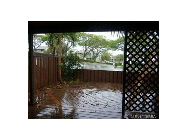 921064 Palahia Street, Kapolei, HI 96707