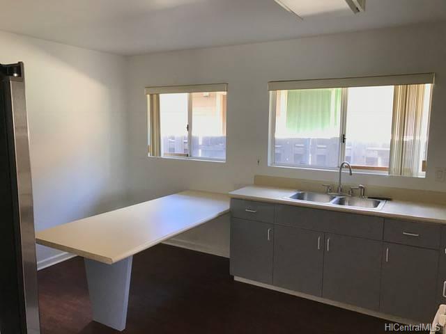 91-1029 Alepa Street, Kapolei, HI 96707