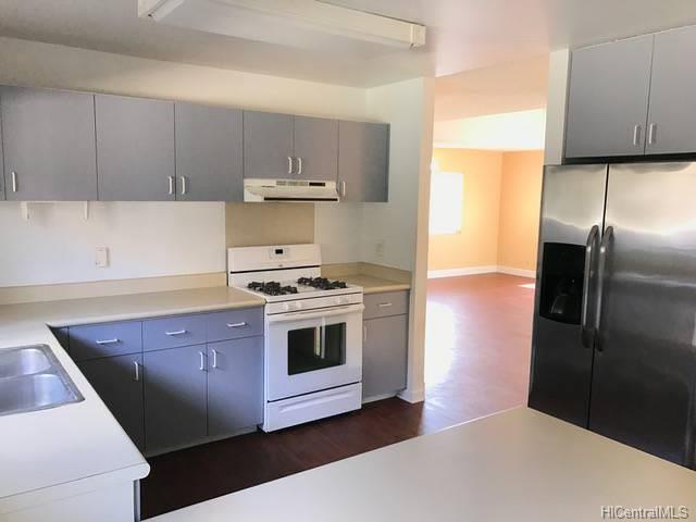 91-1029 Alepa Street, Kapolei, HI 96707
