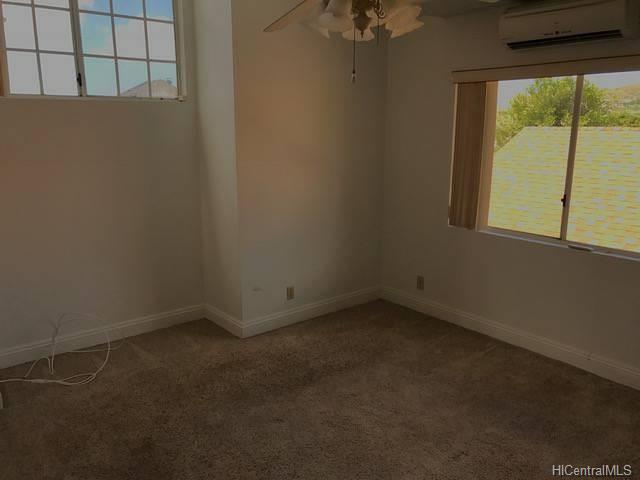91-1029 Alepa Street, Kapolei, HI 96707