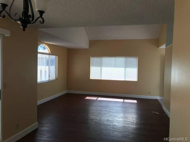 91-1029 Alepa Street, Kapolei, HI 96707