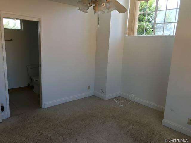 91-1029 Alepa Street, Kapolei, HI 96707