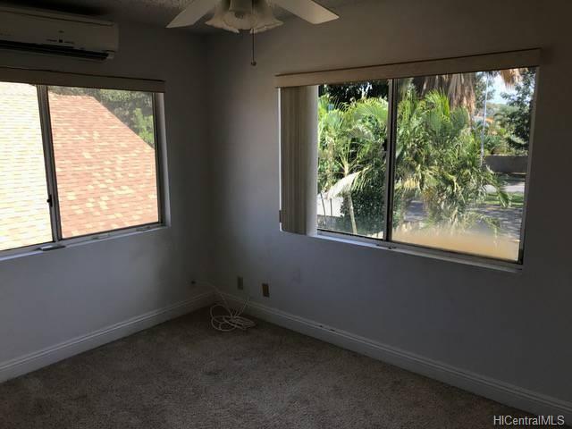 91-1029 Alepa Street, Kapolei, HI 96707