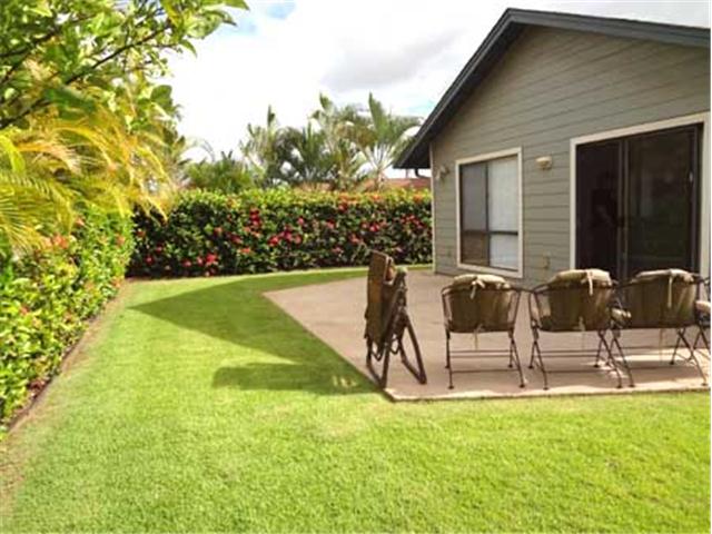 91231 Wahane Place, Kapolei, HI 96707