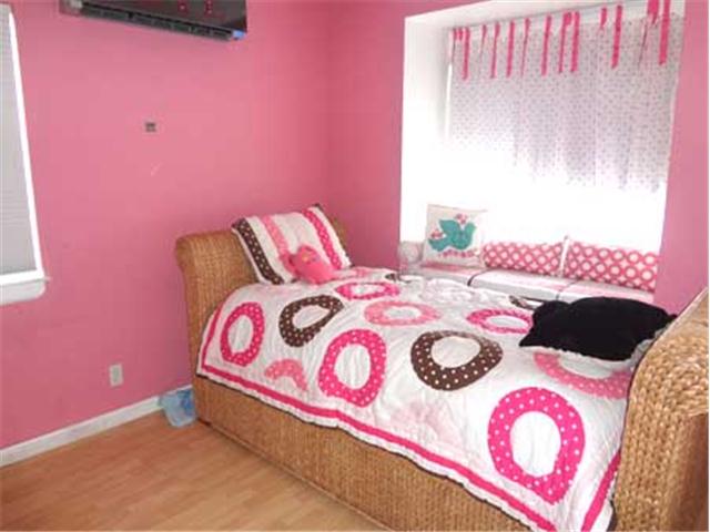 91231 Wahane Place, Kapolei, HI 96707