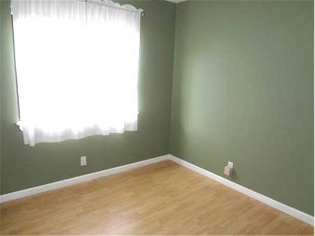 91231 Wahane Place, Kapolei, HI 96707
