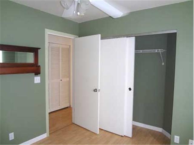91231 Wahane Place, Kapolei, HI 96707