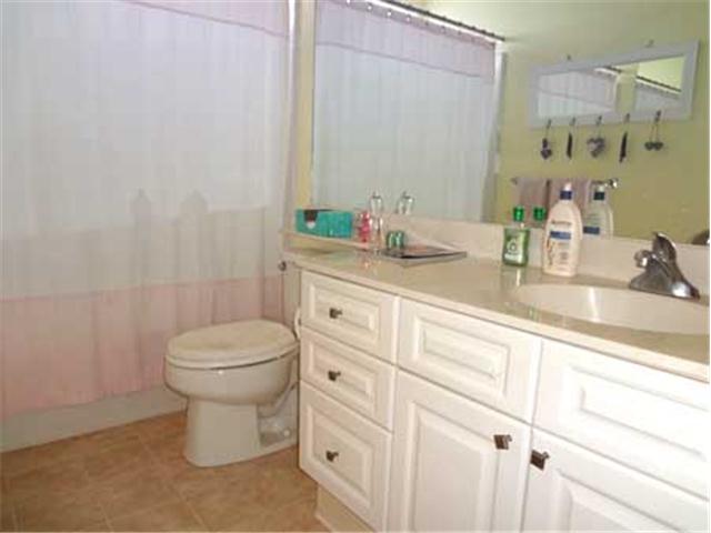 91231 Wahane Place, Kapolei, HI 96707