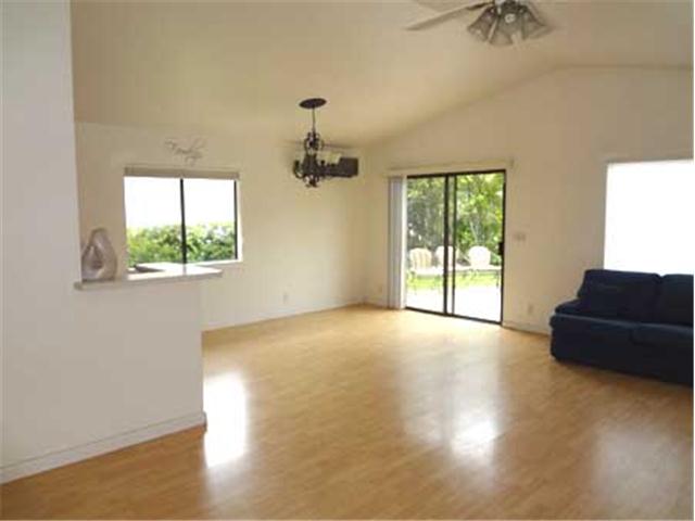 91231 Wahane Place, Kapolei, HI 96707