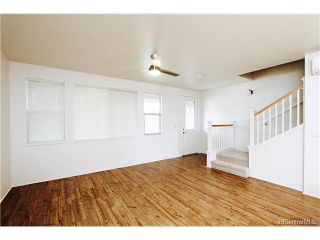 801 Kakala Street, Kapolei, HI 96707