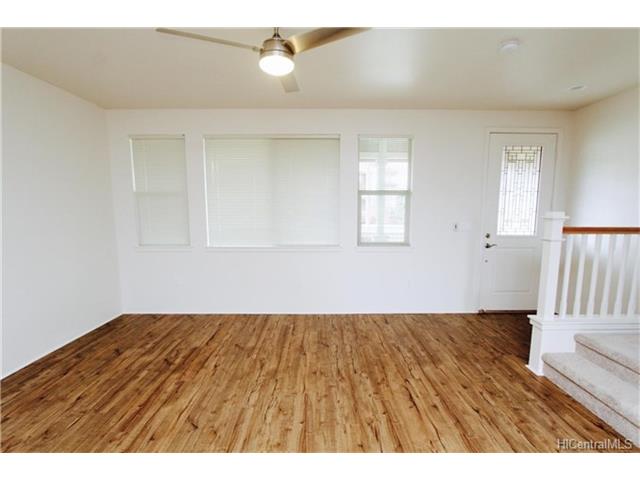 801 Kakala Street, Kapolei, HI 96707