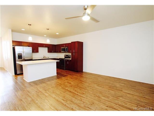 801 Kakala Street, Kapolei, HI 96707