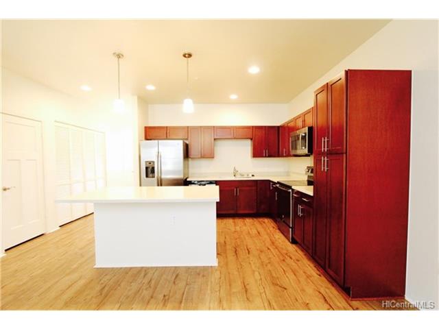 801 Kakala Street, Kapolei, HI 96707
