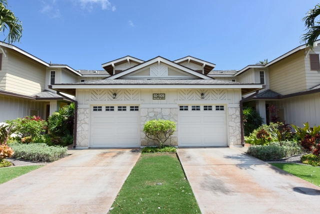 92-1109 Koio Drive, Kapolei, HI 96707