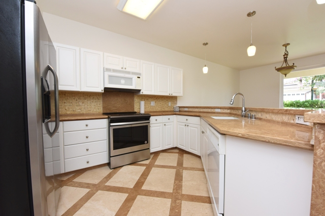 92-1109 Koio Drive, Kapolei, HI 96707