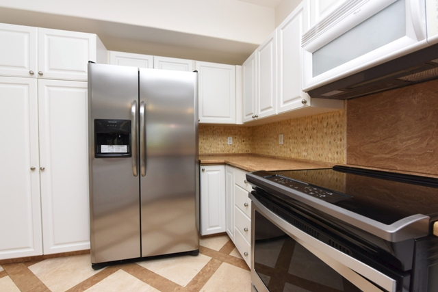 92-1109 Koio Drive, Kapolei, HI 96707