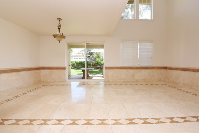 92-1109 Koio Drive, Kapolei, HI 96707
