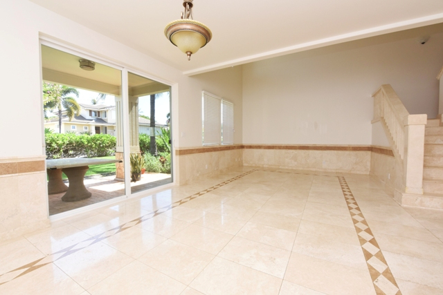92-1109 Koio Drive, Kapolei, HI 96707