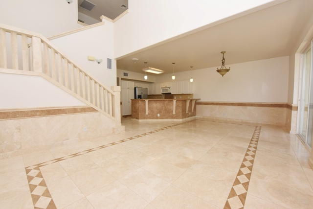 92-1109 Koio Drive, Kapolei, HI 96707