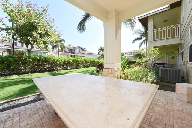 92-1109 Koio Drive, Kapolei, HI 96707