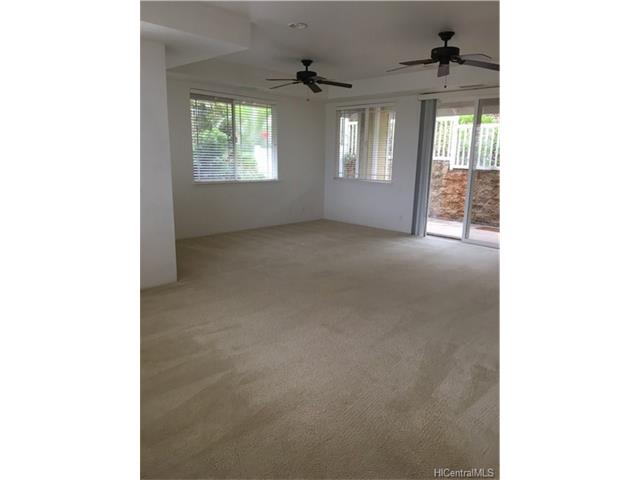 Kapolei, HI 96707