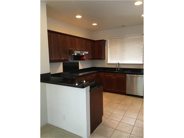 Kapolei, HI 96707