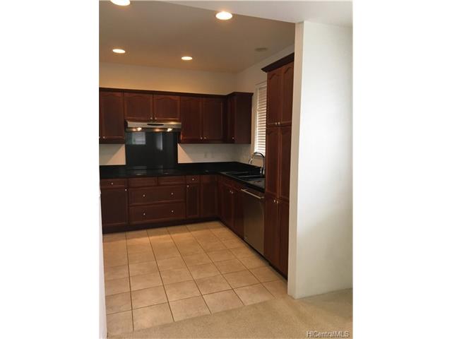 Kapolei, HI 96707