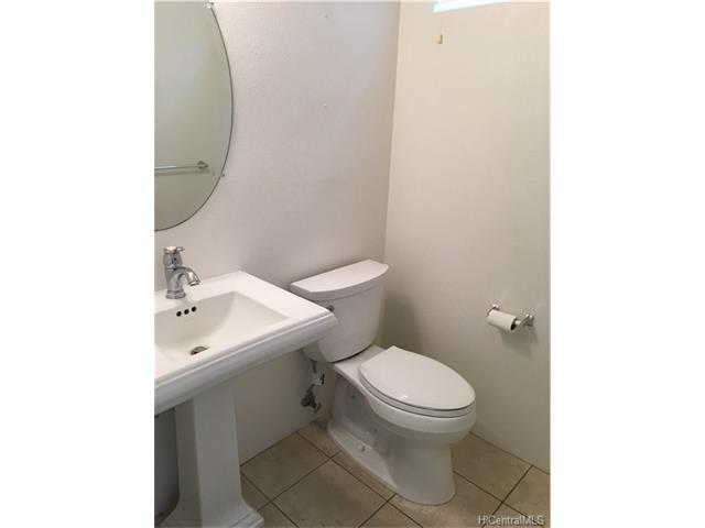 Kapolei, HI 96707