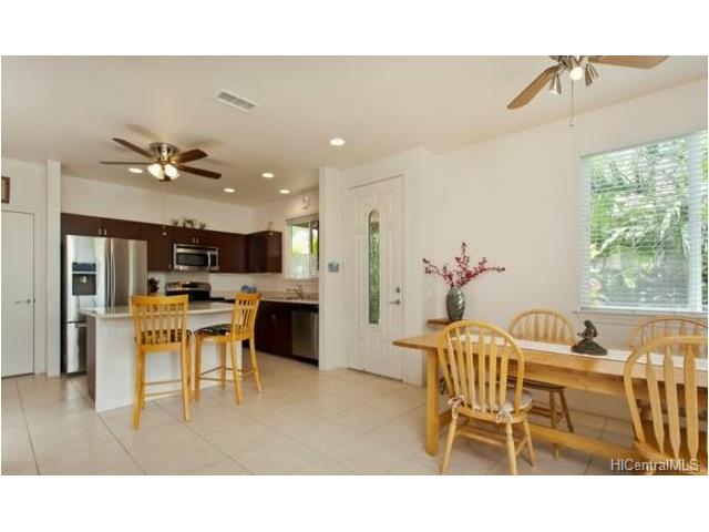 1258 Luakalai Street, Kapolei, HI 96707