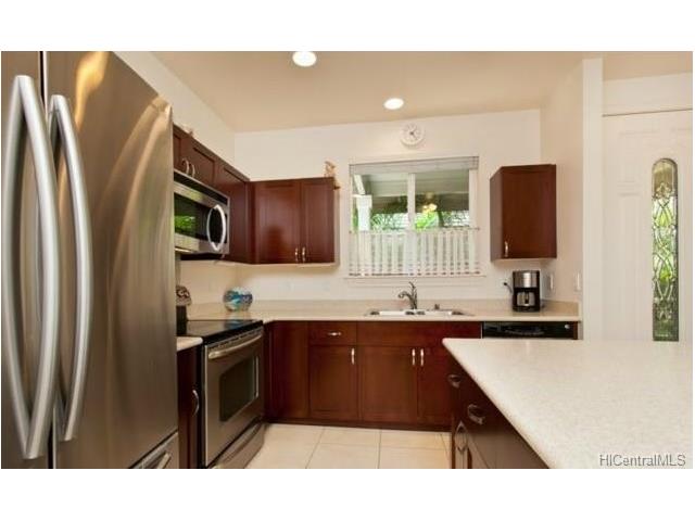 1258 Luakalai Street, Kapolei, HI 96707
