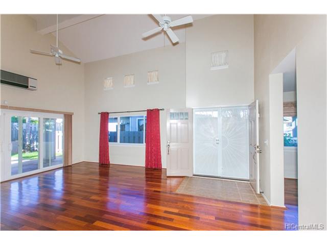 91-929 Oaniani Street, Kapolei, HI 96707