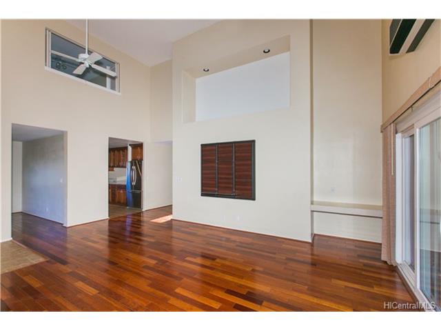 91-929 Oaniani Street, Kapolei, HI 96707