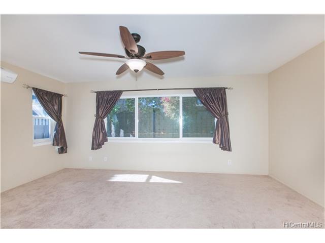 91-929 Oaniani Street, Kapolei, HI 96707