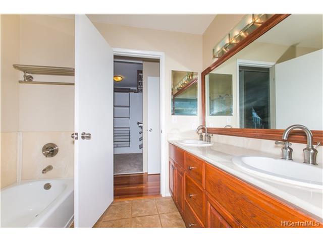 91-929 Oaniani Street, Kapolei, HI 96707