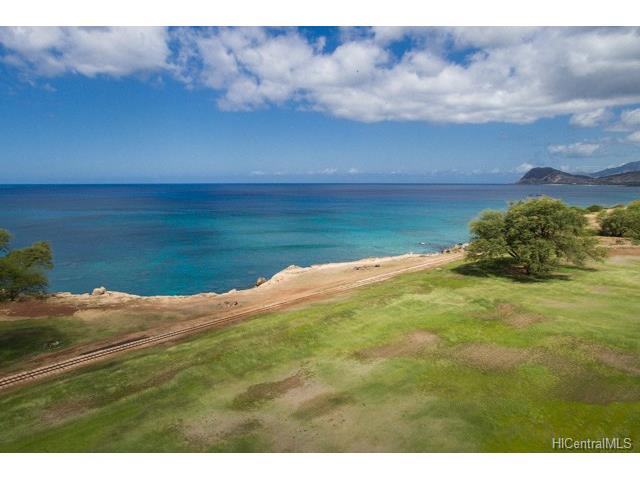 92-1001 Aliinui Drive, Kapolei, HI 96707