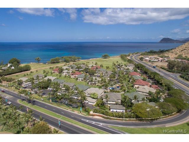 92-1001 Aliinui Drive, Kapolei, HI 96707
