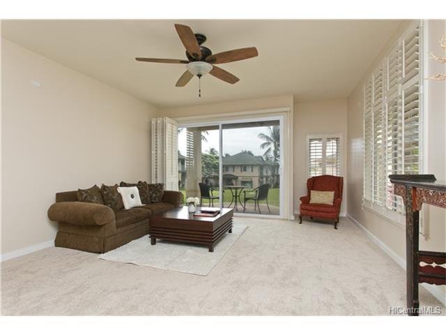 92-1001 Aliinui Drive, Kapolei, HI 96707